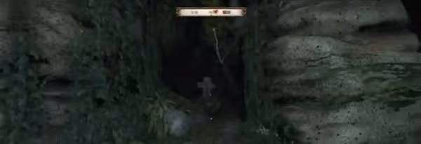 《天國:拯救2》雄獅紋章套裝獲取攻略
