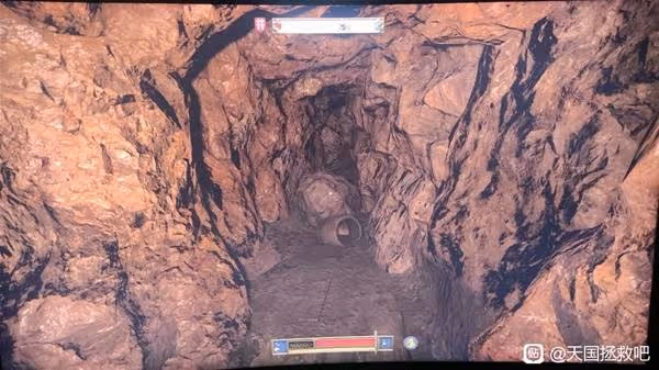 《天國:拯救2》辛德爾大師的玩具任務路線