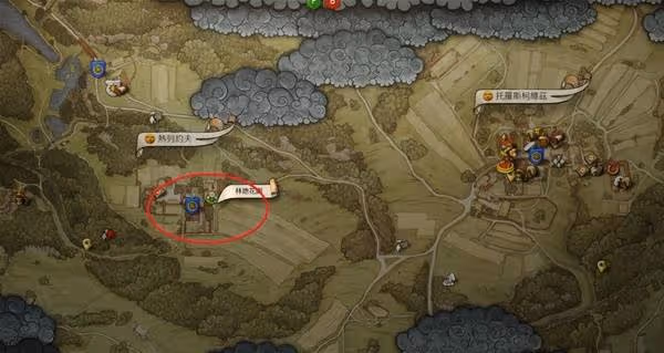 《天國：拯救2》鍊金流開局玩法攻略