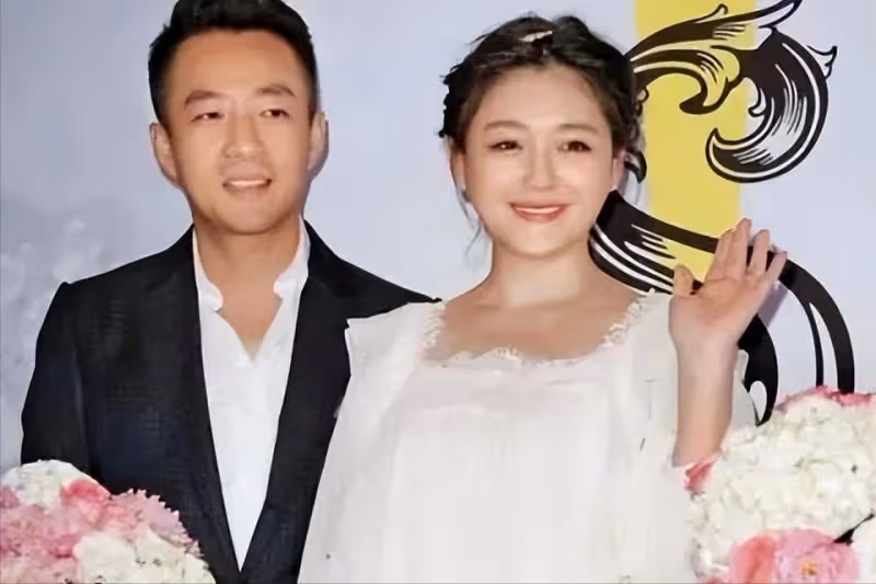 大S拒絕抽血,死因另有蹊蹺!地陪爆出不住院原因,具俊曄遭質疑