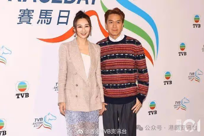 高海寧回應今年賀歲片質素比較差:唔會因為一個人言論影響