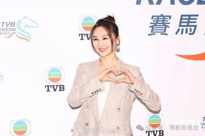 高海寧回應今年賀歲片質素比較差：唔會因為一個人言論影響