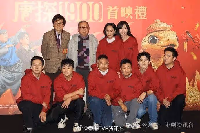 周潤發苦等30年終圓夢!開名看好「飛躍進步」阮浩棕