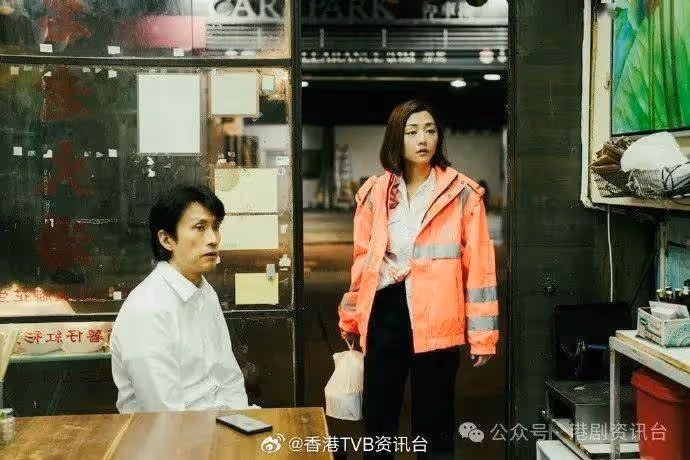 周潤發苦等30年終圓夢！開名看好「飛躍進步」阮浩棕