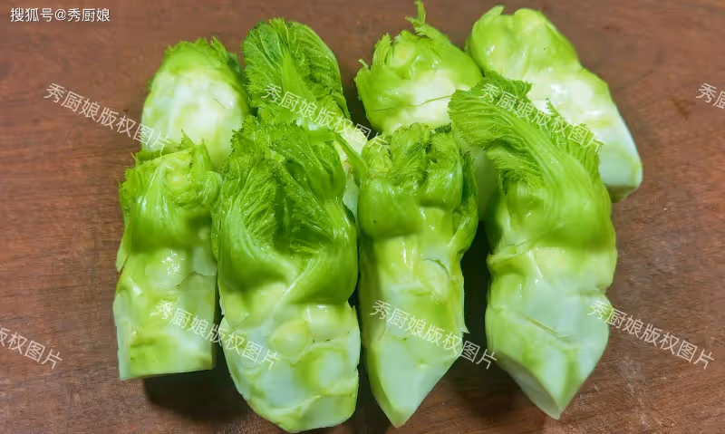 春天,使勁吃這菜,一降火,二化痰,三通便,四強免疫,別不懂吃