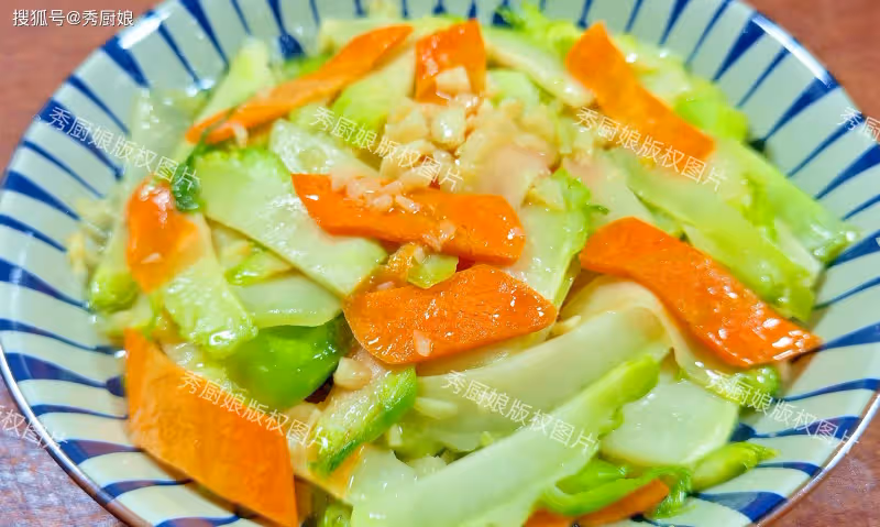 春天,使勁吃這菜,一降火,二化痰,三通便,四強免疫,別不懂吃
