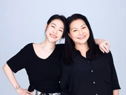 大S身後事難解關鍵人在S媽　可申請停止親權到成年