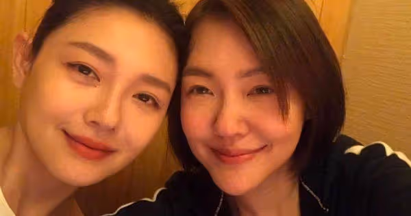 大S身後事難解關鍵人在S媽　可申請停止親權到成年