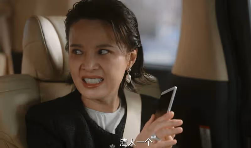 《無所畏懼2》：陳碩被刑拘，韓之通仗義出手，揭開了當年的真相