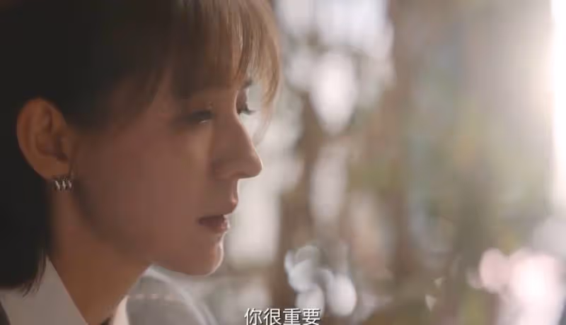 《無所畏懼2》：看到最新劇情才知道，這才是陳碩不放過許卓的真相