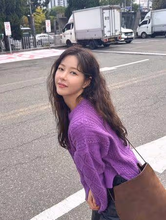 曾是少時同期練習生　女星愛上大1歲「天才控衛」球員要結婚了