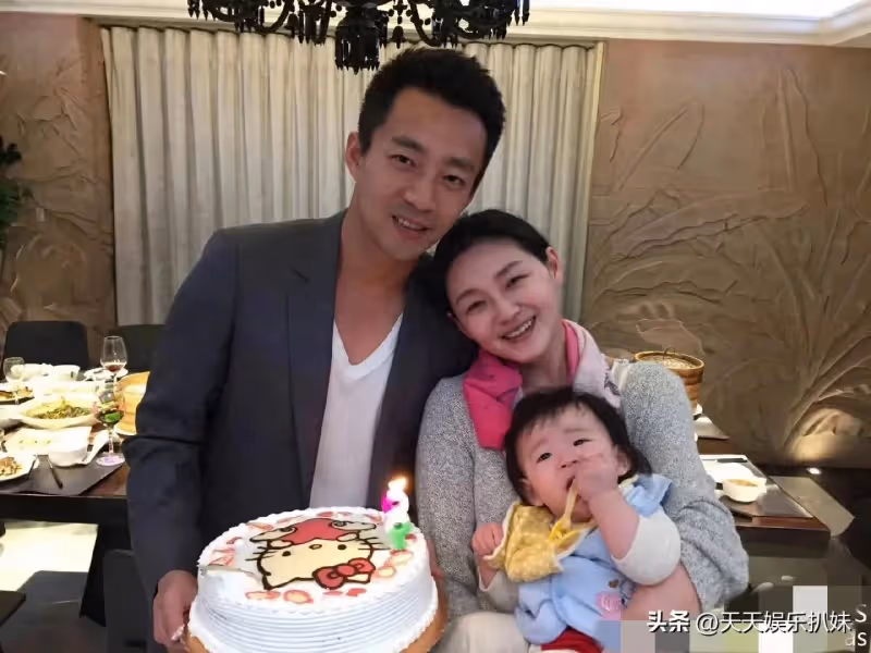 台媒曝：大S子女監護權移交汪小菲，可以回北京，S家只有一個願望