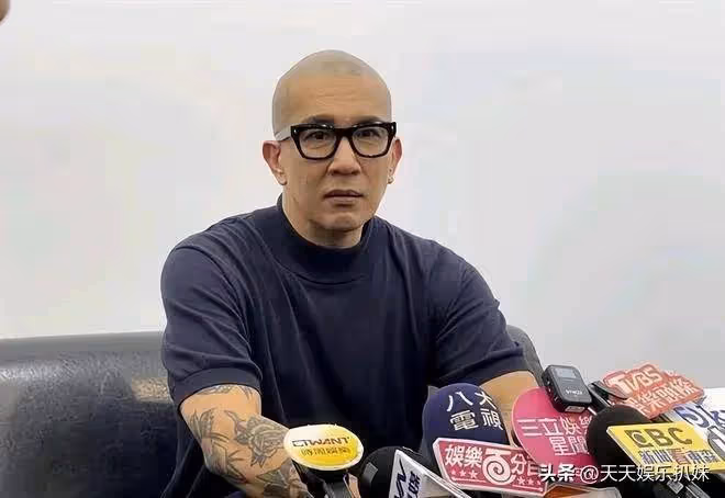 台媒曝：大S子女監護權移交汪小菲，可以回北京，S家只有一個願望