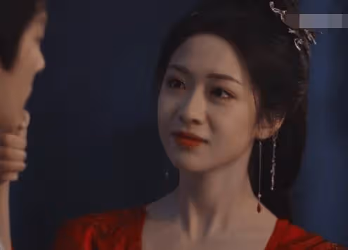 《仙台有樹》蘇易水父親是誰？蘇易水小時候的經歷太窒息了