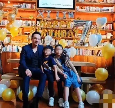 大S家態度大變！改口：2個孩子本就屬於汪小菲，將隨他回北京生活