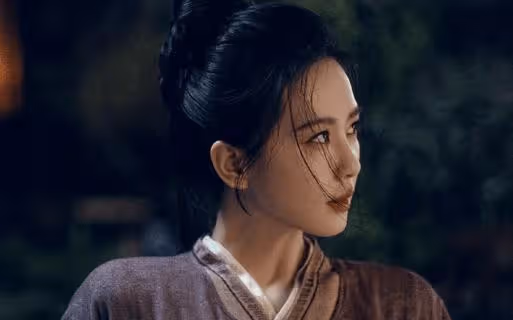 《掌心》葉平安真實身份是什麼？葉平安元少城故事解析