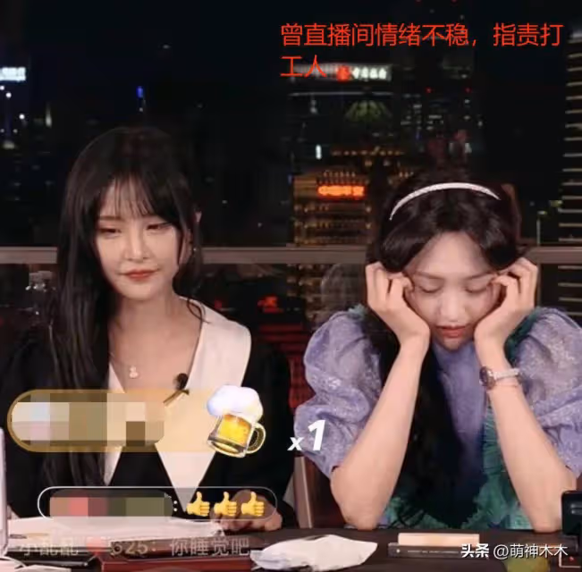 鄭爽宣布2月開拍短劇，將還原跟張恆狗血糾葛，稱要原汁原味呈現