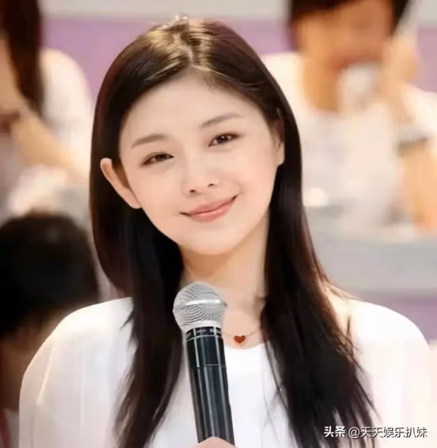 S媽黃春梅首發動態，把悲傷留給自己，與粉絲互動留言 被網友罵慘