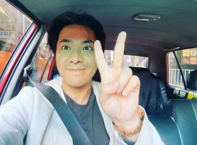 一拖再拖！港女歌手訂婚2年婚期仍未定，專注事業未婚夫全力支持