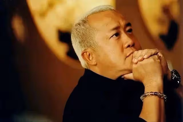TVB賽馬日星光熠熠，曾志偉領銜50藝人助陣，龔嘉欣自曝著急懷孕