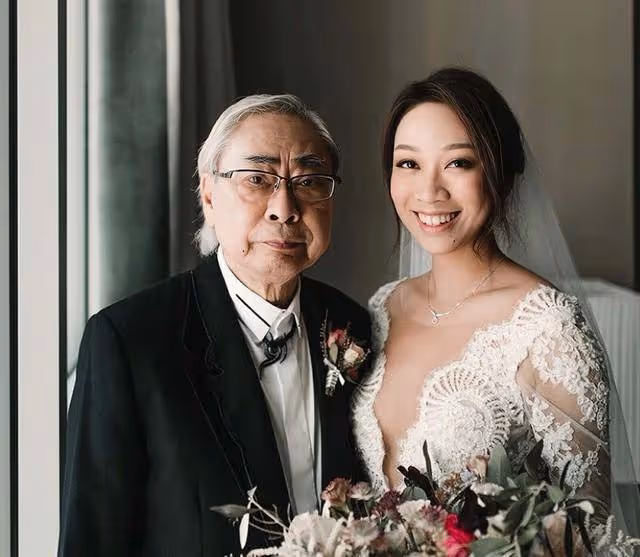 恭喜!香港知名富家千金宣布再度懷孕,舉辦遊艇派對肥肚不肥人