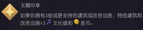 《文明7》莫臥兒帝國玩法及搭配推薦