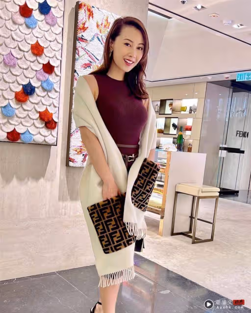 女星課金2萬台幣出席「富豪飯局」想找真愛！驚爆當中1秘聞：失望
