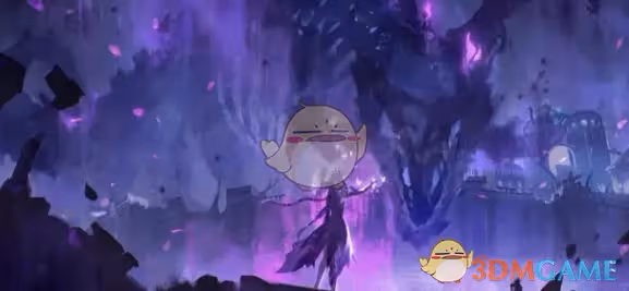 崩壞：星穹鐵道遐蝶上線時間一覽-崩壞：星穹鐵道遐蝶什麼時候上線