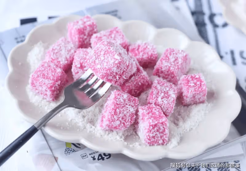 買火龍果，挑選「長的」還是「圓的」？區別很大，弄懂再買不吃虧