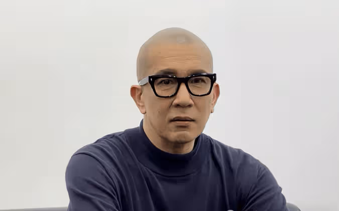 具俊曄終於不忍了,說著最狠的話,把大S最後的體面直接踩進泥里