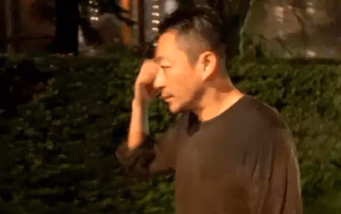 具俊曄終於不忍了,說著最狠的話,把大S最後的體面直接踩進泥里