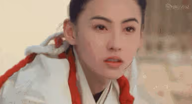 張柏芝兒子終於長大！近照曝光後全網震驚：誰是生父已經很明顯了