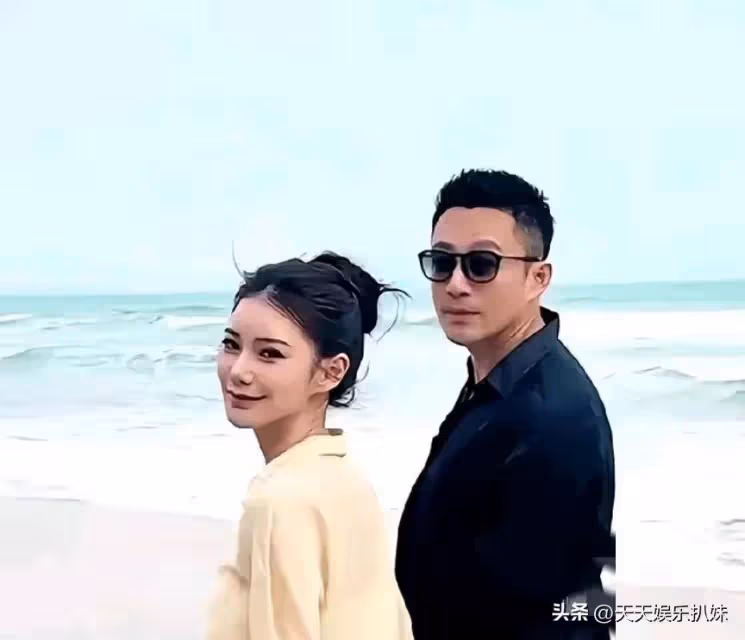 S媽二次發文悼念大S,汪家接回倆孩子指日可待,馬筱梅恐受影響