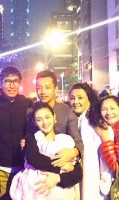 S媽被爆日本求助汪小菲內幕,包機再迎反轉,黃春梅一點也不簡單