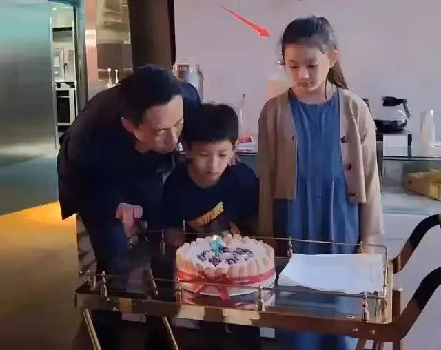 徹底放棄!徐家已將孩子證件轉交汪小菲,汪小菲先回北京打點一切