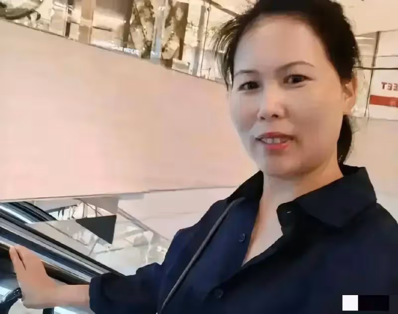 徹底放棄!徐家已將孩子證件轉交汪小菲,汪小菲先回北京打點一切
