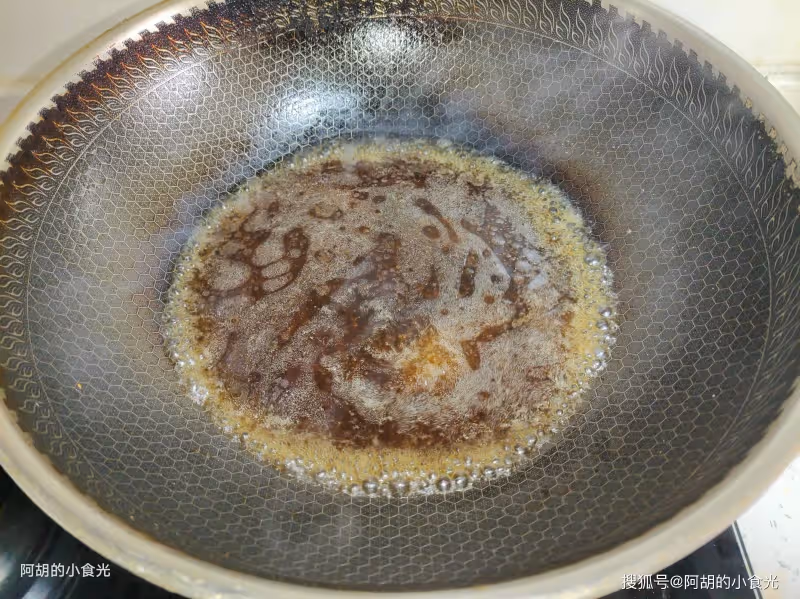 天冷不想吃肉就吃它，一碗都是高蛋白！燙一燙拌一拌，滿口軟嫩、開胃下飯，上桌就被掃光