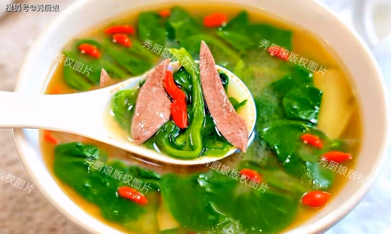 中國10大長壽食物，紅薯排第三，第一很多人想不到，中老年要多吃