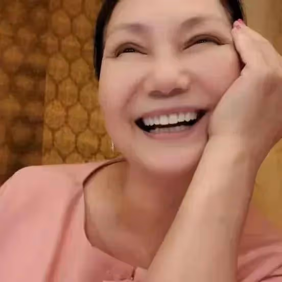 s媽再發文,心破了一個洞要如何補上,汪小菲回北京安排孩子生活