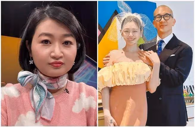 大S樹葬地點被曝,最便宜0元,親友透露具俊曄近況:一身肌肉消失