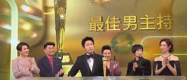李思捷現身《聲生不息》,一個舉動被指接地氣,最後一期讓人期待