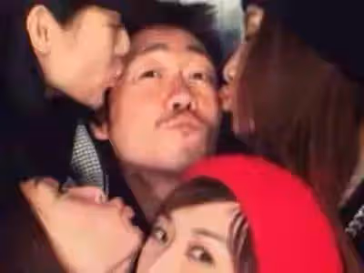 李思捷現身《聲生不息》,一個舉動被指接地氣,最後一期讓人期待