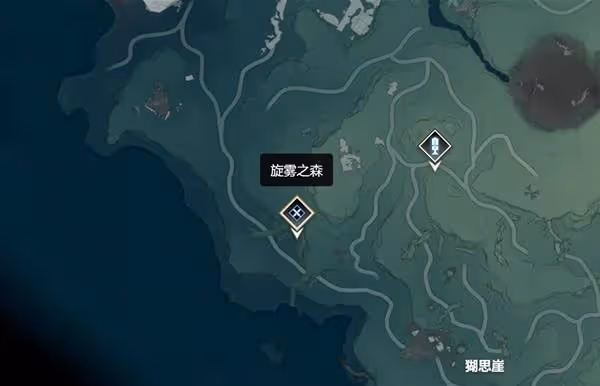 《鳴潮》菲比突破素材收集指南
