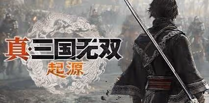 《無雙深淵》購買指南 超過百名英豪搭檔參戰