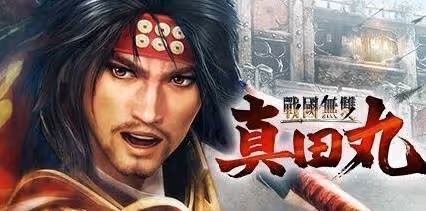 《無雙深淵》購買指南 超過百名英豪搭檔參戰