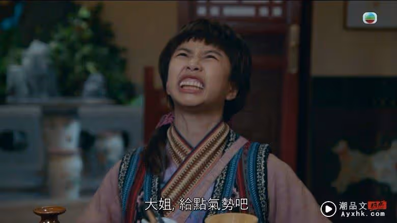 2025新版「齙牙珍」丑到極致！本人卻是超正美女　爆辣身材判若兩人