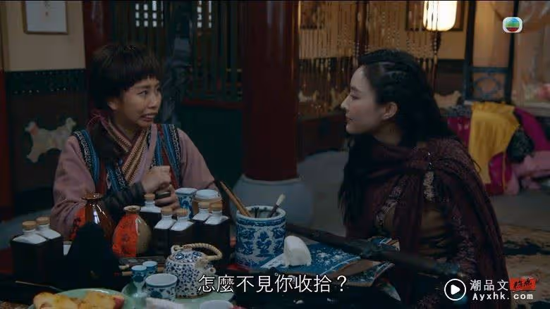 2025新版「齙牙珍」丑到極致！本人卻是超正美女　爆辣身材判若兩人