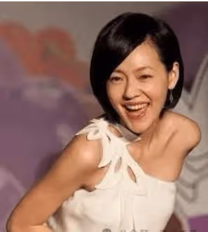 宋佳一針見血指出小s的問題,對方紅了眼:你是逼我哭嗎