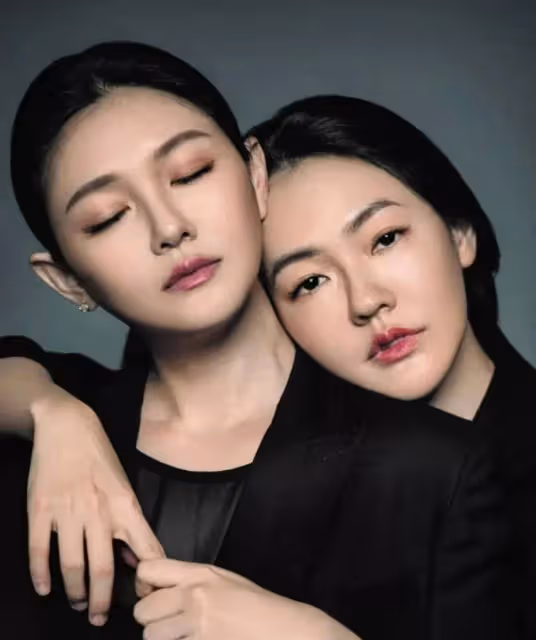 宋佳一針見血指出小s的問題,對方紅了眼:你是逼我哭嗎