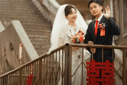 《六姊妹》人物關係介紹,原著小說故事背景梗概